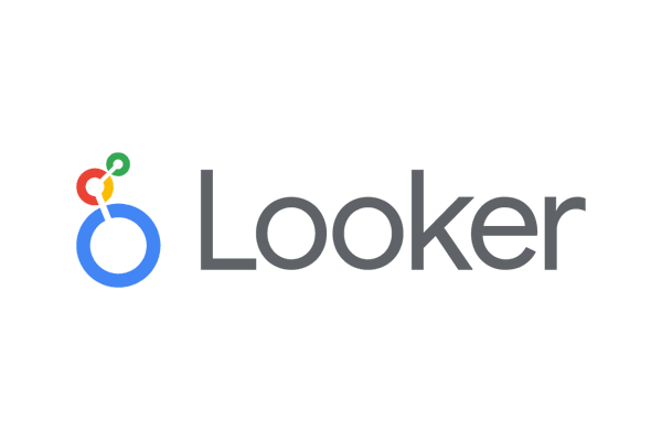 Snowflake Reporting Tools - Looker